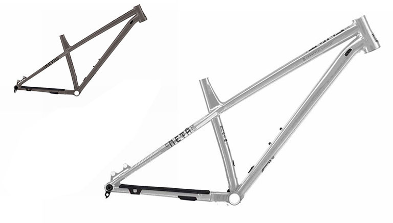 COMMENCAL / コメンサル 日本オフィシャルサイト / ジオライドジャパン