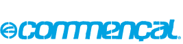 コメンサル　日本オフィシャルサイト