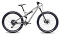 Flat Grey Sram Red