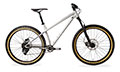 Light Grey with Japan Edition Color