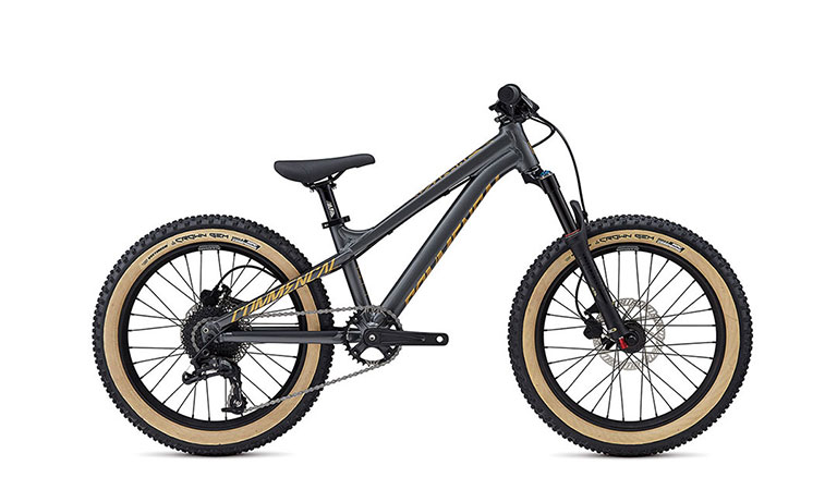 META HT 20+