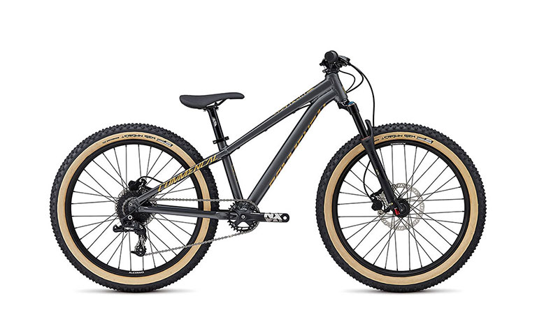 META HT 24+