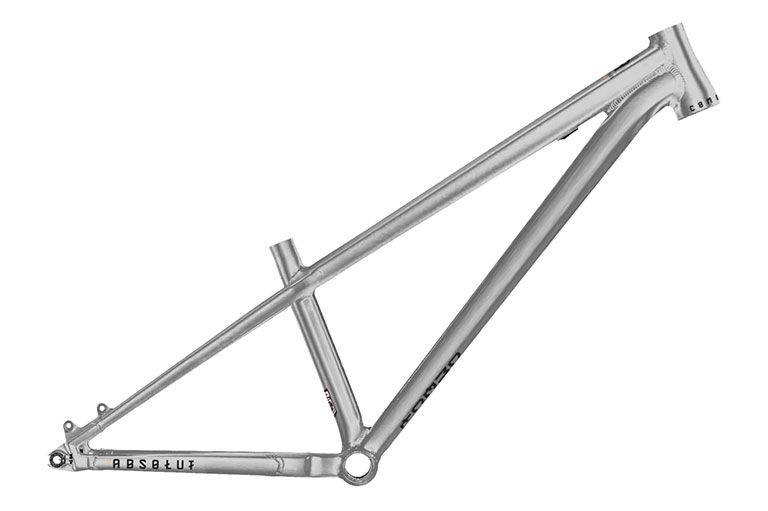 ABSOLUT FRAME