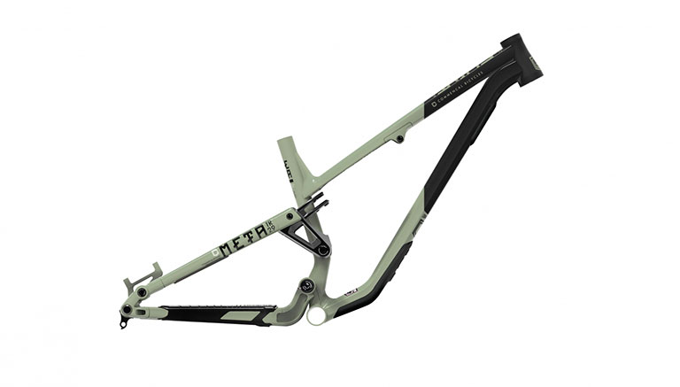 META AM 29 FRAME