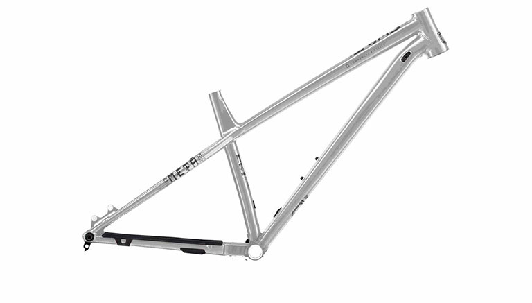 META HT AM FRAME