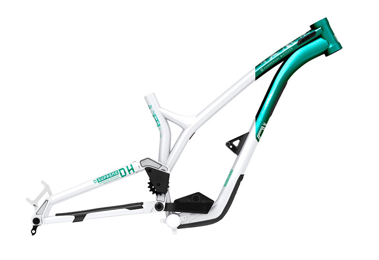 SUPREME DH29 FRAME