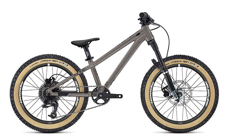 META HT 20