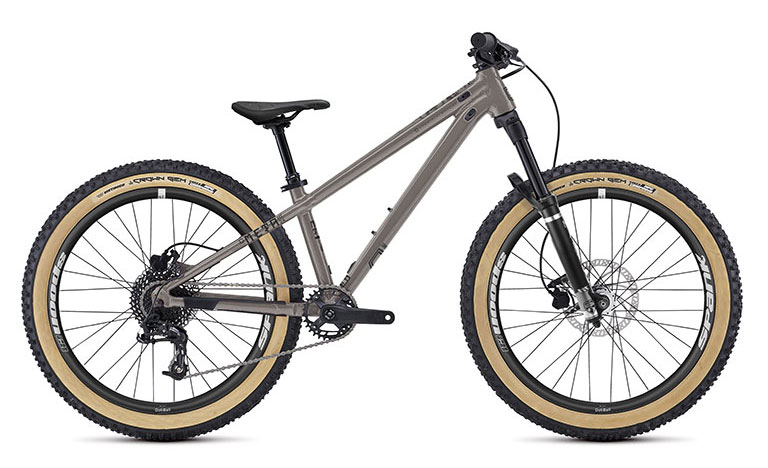 META HT 24