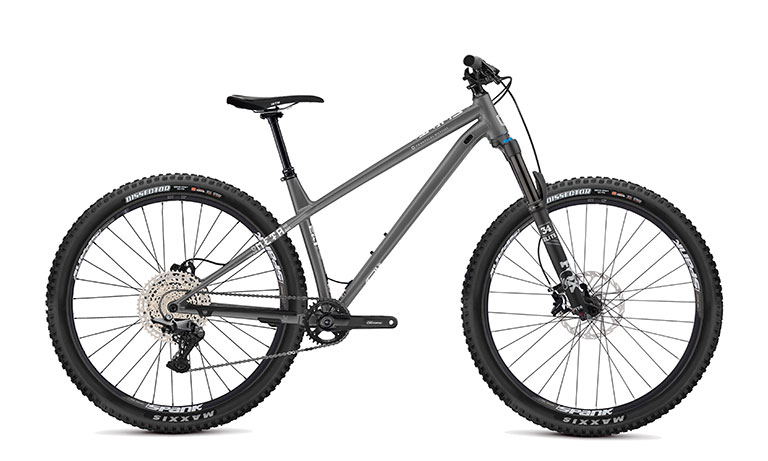 META HT AM RACE