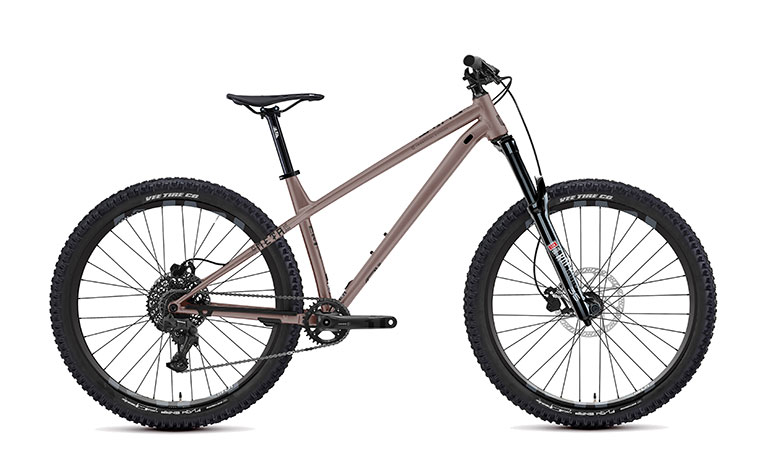 META HT AM RIDE 29