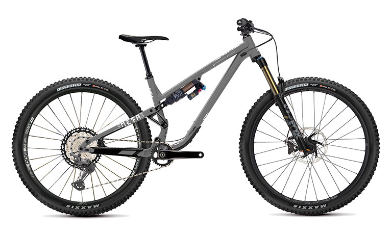 META TR 29 SIGNATURE