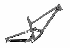 Matte Graphite サムネイル