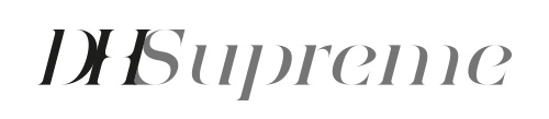 SUPREME