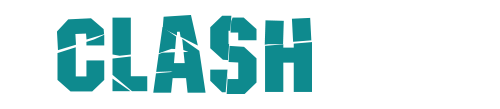 CLASH