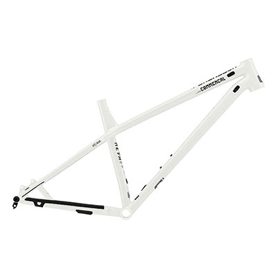 COMMENCAL / コメンサル 日本オフィシャルサイト / ジオライド