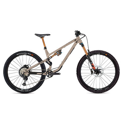 Meta tr29 shop