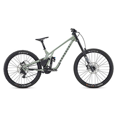 COMMENCAL / コメンサル 日本オフィシャルサイト / ジオライド