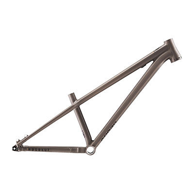 【ハムハム】コメンサル　アブソリュート COMMENCAL / コメンサル 日本オフィシャルサイト / ジオライド