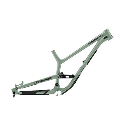 MTB コメンサル　フリオス COMMENCAL / コメンサル 日本オフィシャルサイト / ジオライド