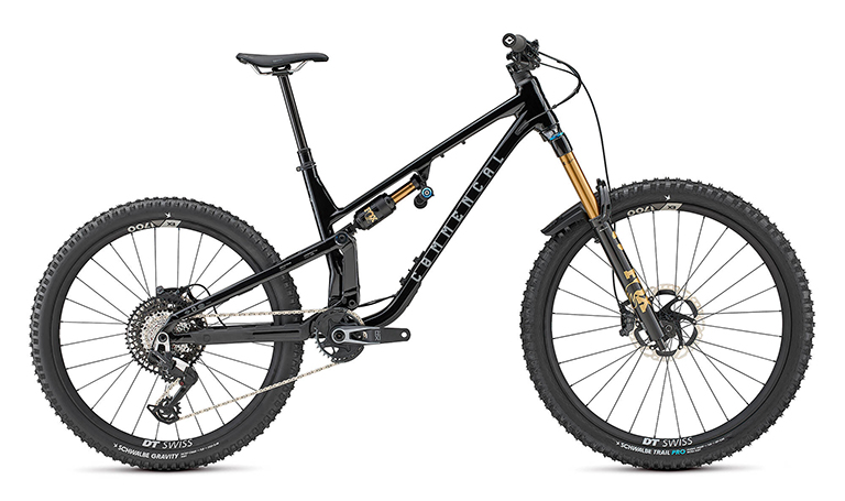 META SX V5 SIGNATURE