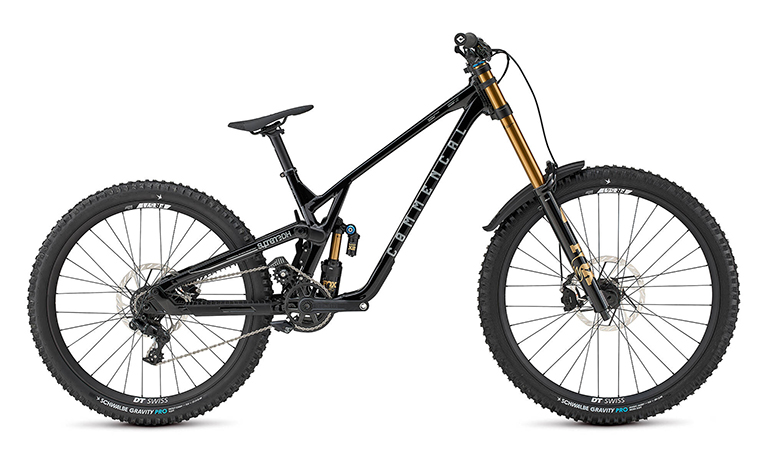 COMMENCAL / コメンサル 日本オフィシャルサイト / ジオライドジャパン