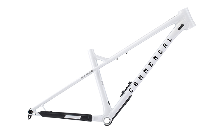 META HT V3 FRAME