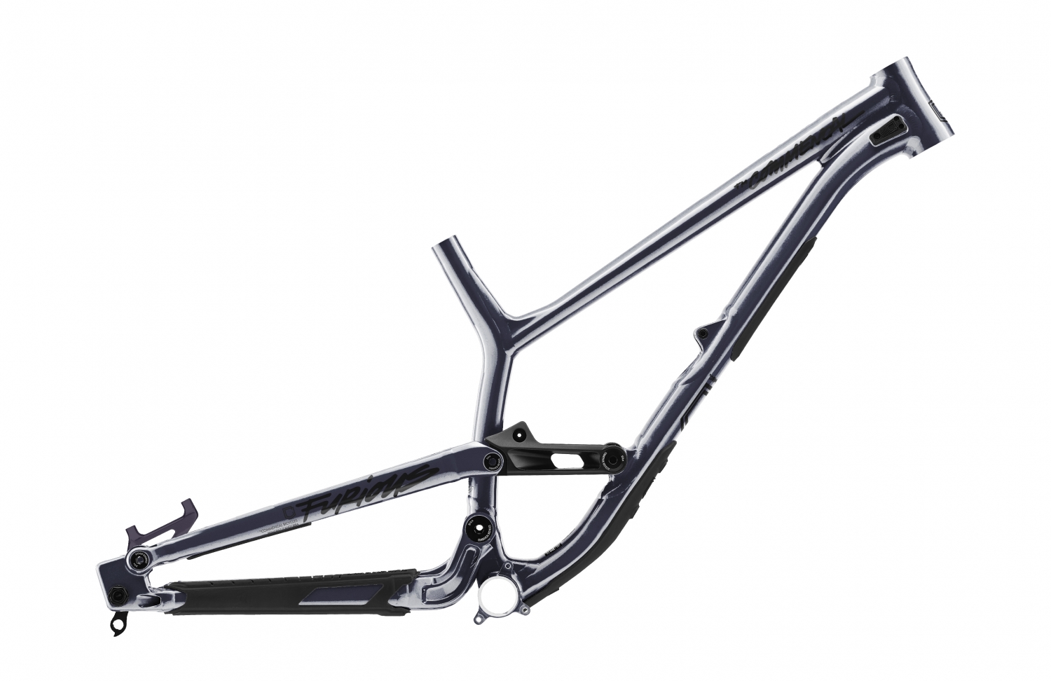FURIOUS FRAME | COMMENCAL / コメンサル 日本オフィシャル FURIOUS FRAME | COMMENCAL / コメンサル 日本オフィシャル