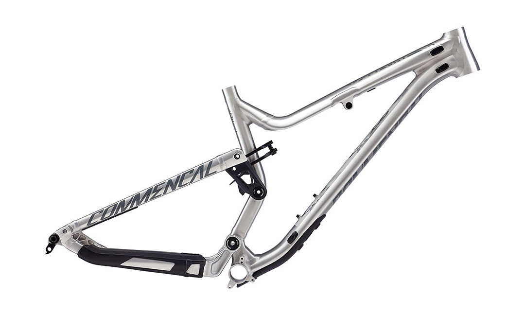 META AM 29"