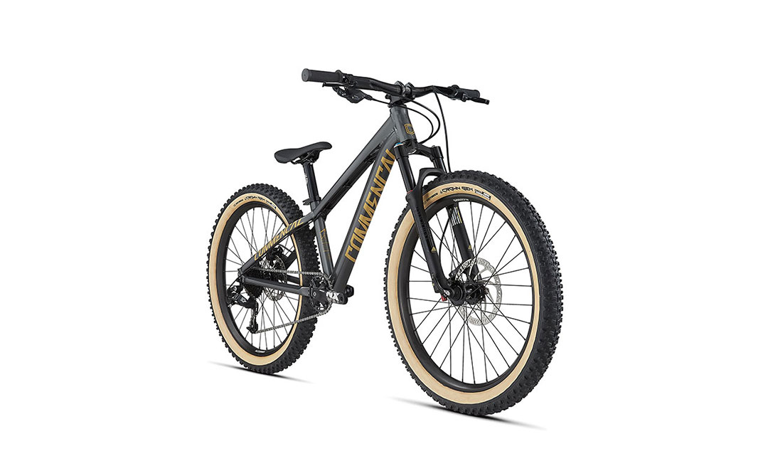 META HT 24+