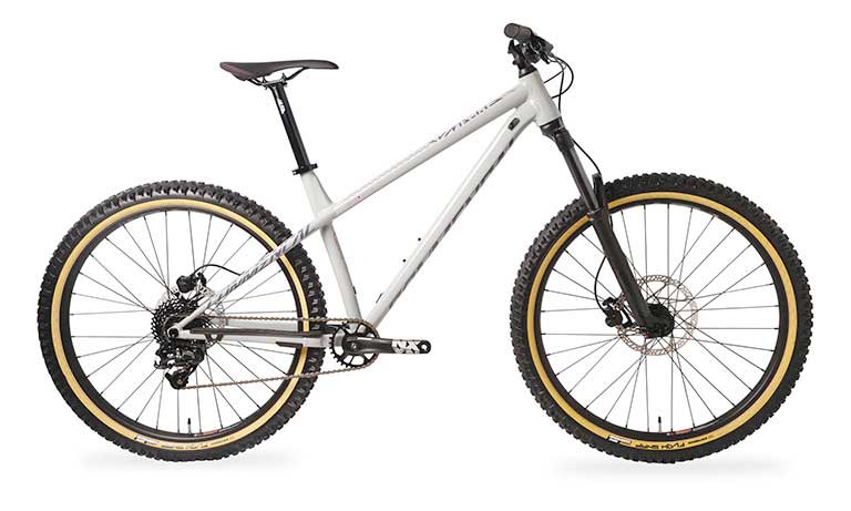Light Grey With Japan Edition Color