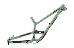 Heritage Green サムネイル